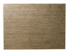 Стол обеденный Curations Limited 2013 8831.0008-59 Классический / Исторический / Английский