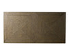Стол обеденный Curations Limited 2013 8831.1003L Классический / Исторический / Английский