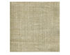 Стул Curations Limited 2013 8826.1006 A015 Beige Классический / Исторический / Английский