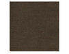 Стул Curations Limited 2013 8827.0003 A008 Brown Классический / Исторический / Английский