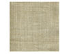 Барный стул Curations Limited 2013 8828.3004 A015 Beige Классический / Исторический / Английский