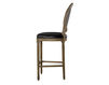 Барный стул Curations Limited 2013 8828.3001 Классический / Исторический / Английский