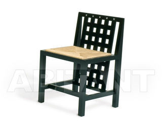 Стул Green srl 900 Collection 122