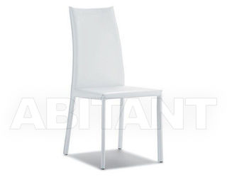 Стул Idealsedia srl Charm GIORGIA