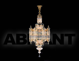 Светильник Valencia Lighting Chandeliers 65030