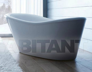 Ванна Gruppo Treesse Special Tubs V0371
