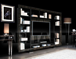 Модульная система Capital Collection Decor PF.DEC.KSP.LB