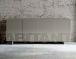 Комод Dall’Agnese Spa Complementi MCO01483