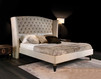 Кровать KESY Capital Collection Decor PF.DEC.KSY.LE Классический / Исторический / Английский