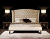 Кровать KESY Capital Collection Decor PF.DEC.KSY.LE Классический / Исторический / Английский