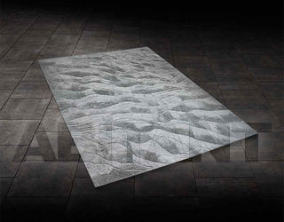 Ковер современный Capital Collection Decor PF.DEC.TT6