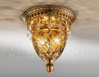 Светильник Possoni Illuminazione Ricordi Di Luce 4301/PLP