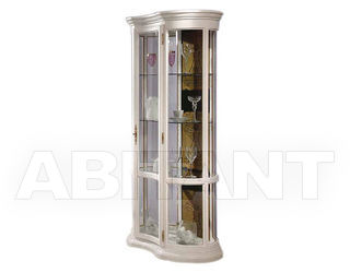 Витрина Interstyle Celeste C635