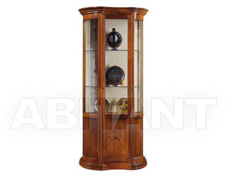 Сервант Interstyle Celeste C632