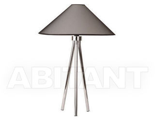 Лампа настольная Sophie Tripode Home switch Home 2012 SM129CO