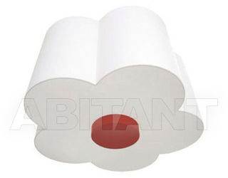 Люстра Ninou Home switch Home 2012 TE24NI60