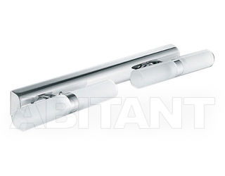 Подсветка Scamm Euroluce TE154 - TE254