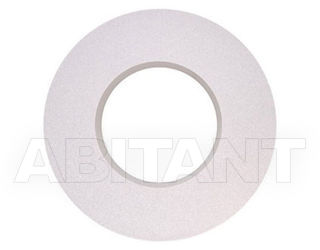 Бра Murano Home switch Home 2012 AP107