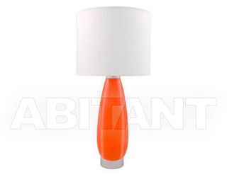 Лампа настольная Lara Home switch Home 2012 SM4692