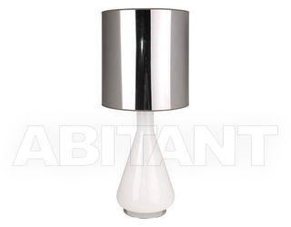 Лампа настольная Karen Home switch Home 2012 SM151