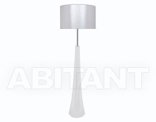 Торшер Isolda Home switch Home 2012 SA397 C01