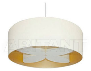 Светильник Infinity Home switch Home 2012 TE26INF60