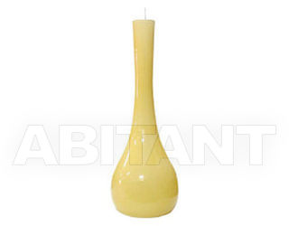 Светильник Hilda Home switch Home 2012 TE755 C02