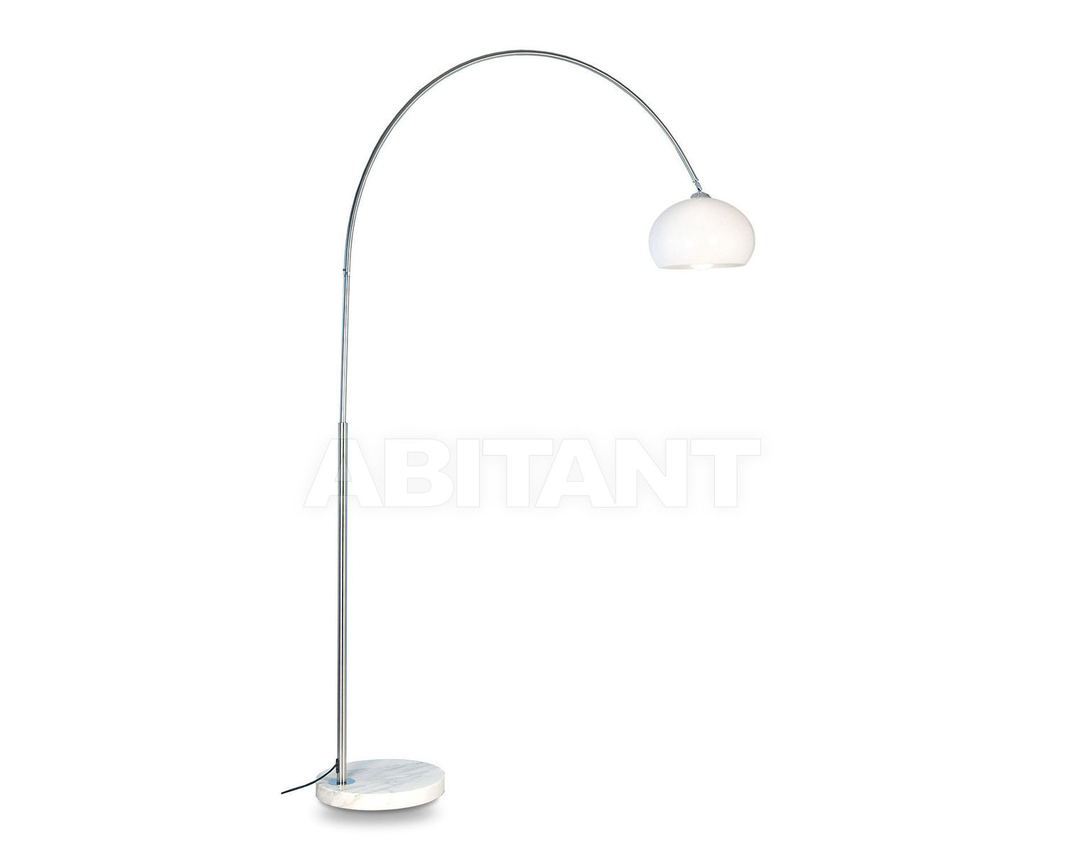 Купить Торшер Linea Verdace 2012 LV 41022/NM