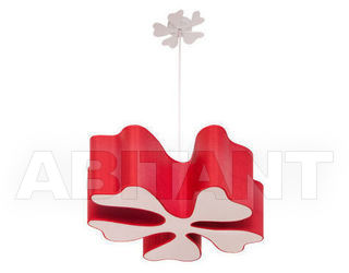 Люстра Flower Home switch Home 2012 TE40FLO100