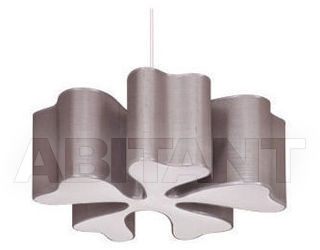 Люстра Flower Home switch Home 2012 TE40FLO100 2