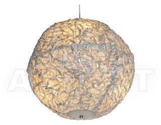 Светильник Ferrero Home switch Home 2012 TE115B70