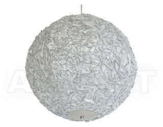 Светильник Home switch Home 2012 TE115B60