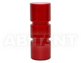 Лампа настольная Home switch Home 2012 SM776S C06