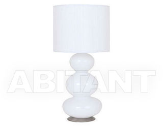 Лампа настольная Dolce Home switch Home 2012 SM99A