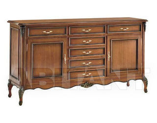 Комод Cavio srl Benedetta BN8805