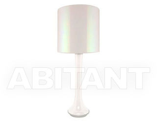 Лампа настольная Dana Home switch Home 2012 SM1608 C01