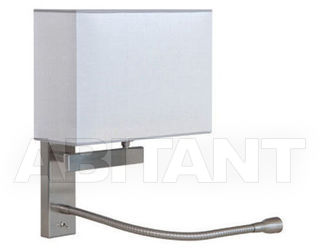 Бра Cyrano Home switch Home 2012 AP24CYR