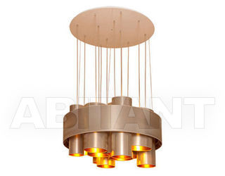 Люстра Cornelia Home switch Home 2012 TE36COR60