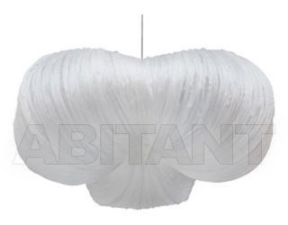 Светильник Cloud Home switch Home 2012 TE22CLU50