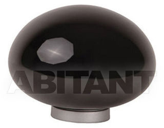 Лампа настольная Claudia Home switch Home 2012 SM771A C21