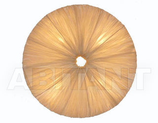 Бра Barbara Plana Home switch Home 2012 AP08B0040 80-C02
