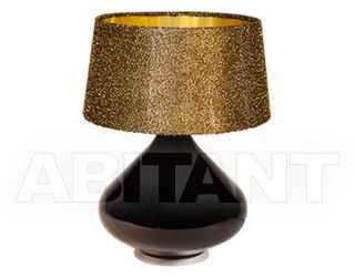 Лампа настольная Adriana Home switch Home 2012 SM333 C21