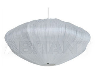 Светильник Bruna Home switch Home 2012 TE19BRU60