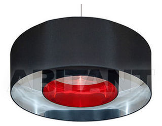 Светильник Anelly Home switch Home 2012 TE25ANE60