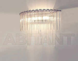 Бра Menichetti srl Ellequattrro 9600-AG