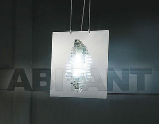 Светильник Menichetti srl Ellequattrro 7040-SP