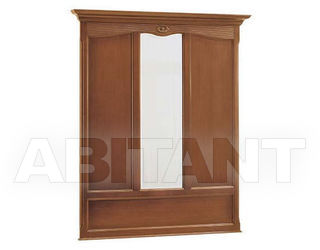Прихожая Cavio srl Fiesole FS3311