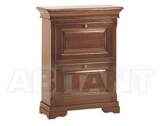 Тумбочка Cavio srl Fiesole FS2206