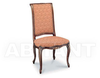 Стул Interstyle Moisson S9253