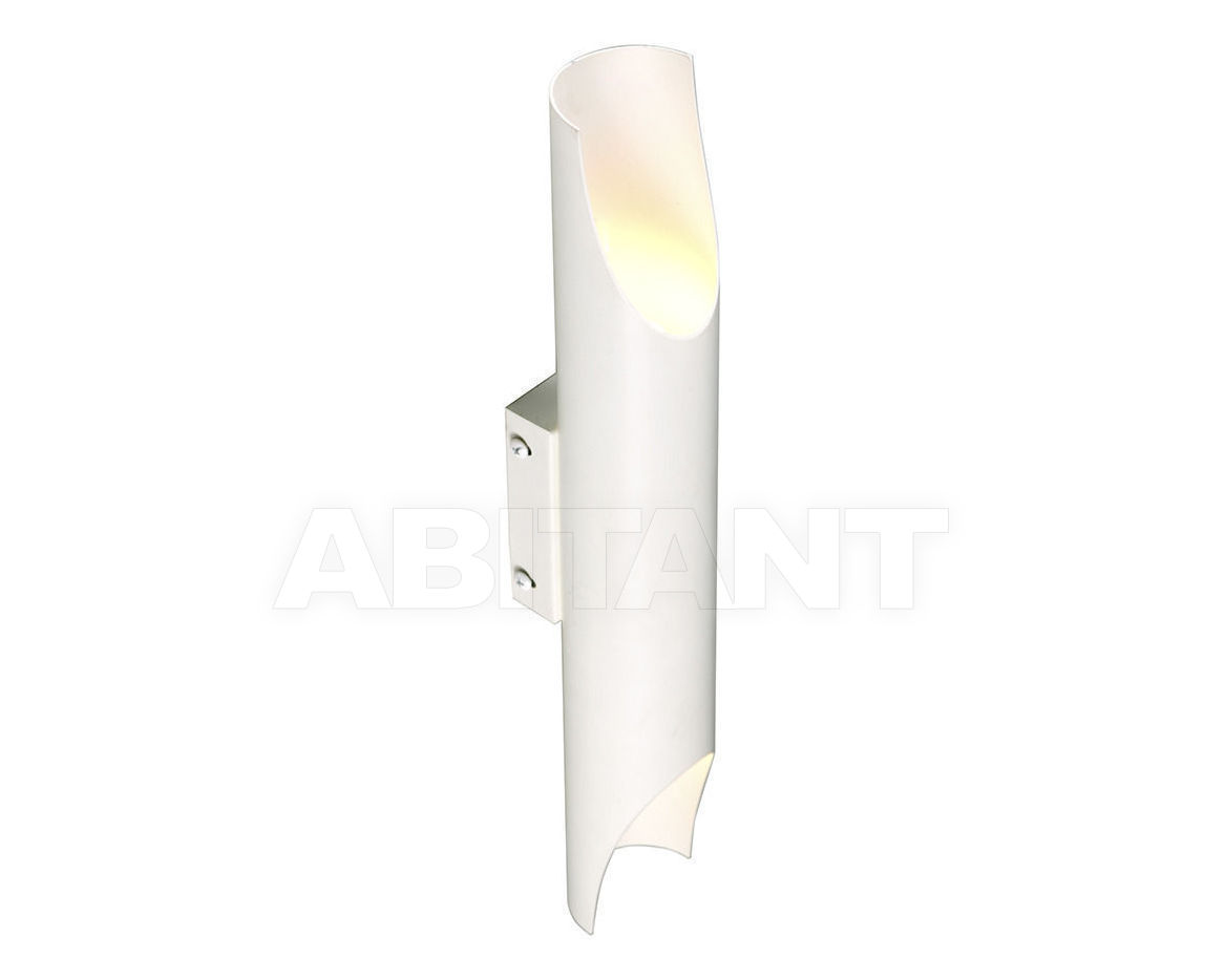 Купить Светильник настенный Linea Verdace 2012 LV 32042/W